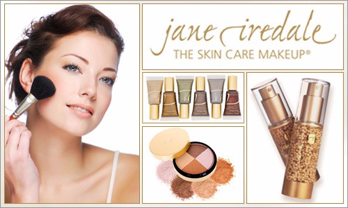 jane iredale new bern