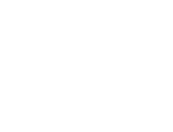 Rinnova Spa & Wellness Center
